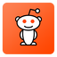 Chia sẻ qua reddit bài:Manufacture & Delivery
