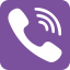 Chia sẻ qua viber bài: Manufacture & Delivery